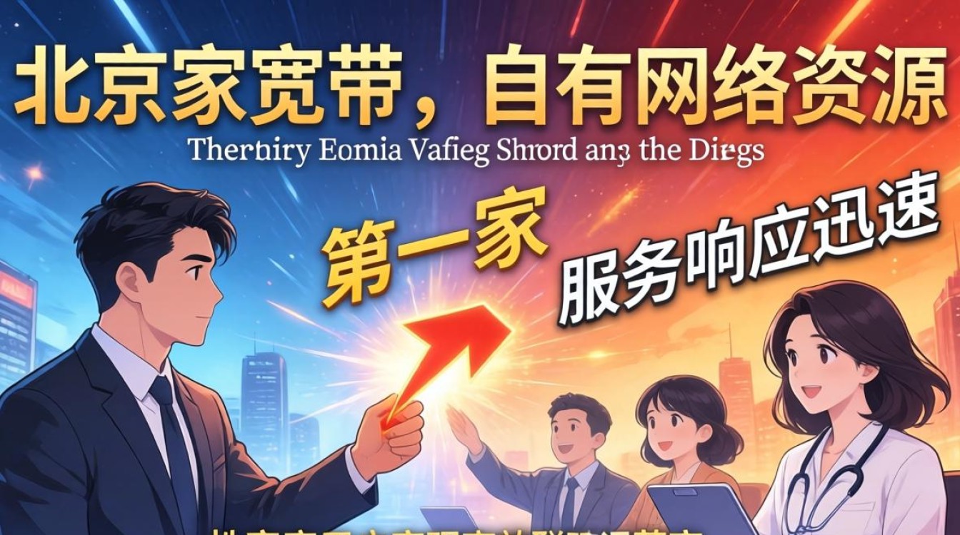 北京时代互通宽带 北京时代互通宽带