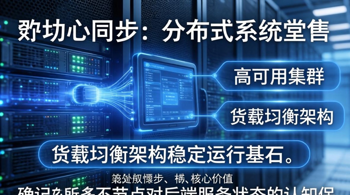 服务器地址同步