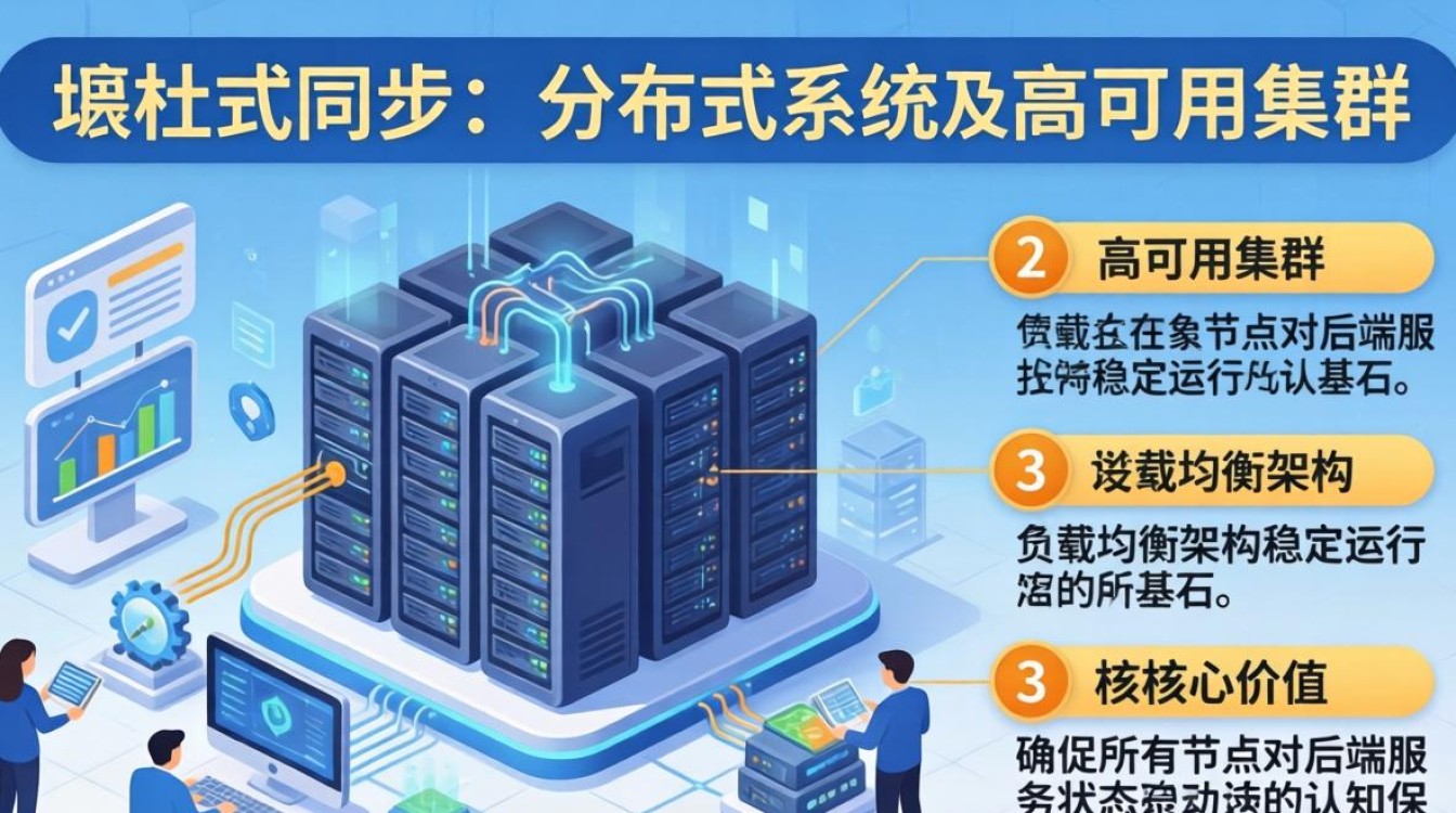 服务器地址同步