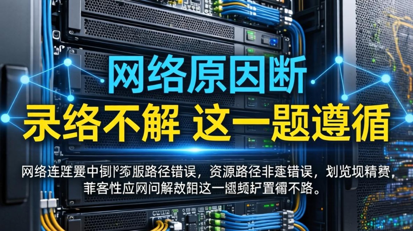 服务器图片加载失败 服务器图片加载失败