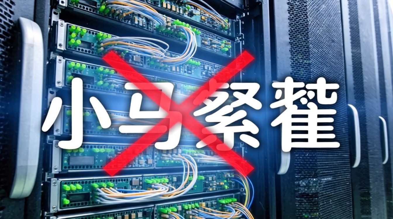 服务器图片加载失败 服务器图片加载失败