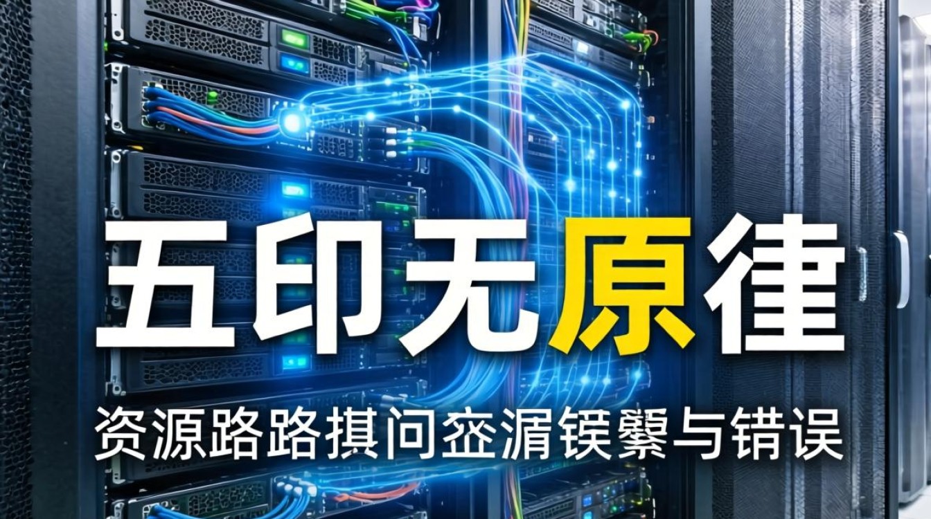 服务器图片加载失败 服务器图片加载失败