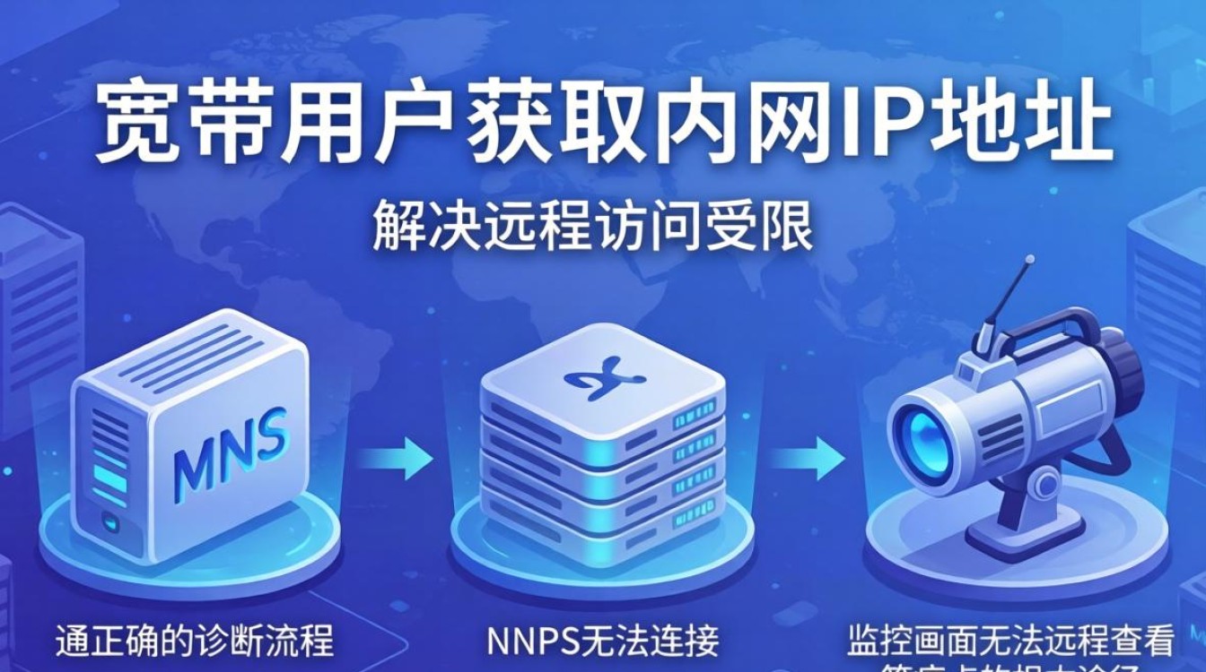 内网IP 移动宽带 内网IP 移动宽带