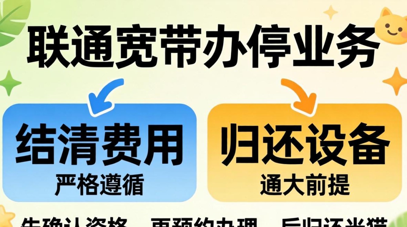 联通宽带办停 联通宽带办停