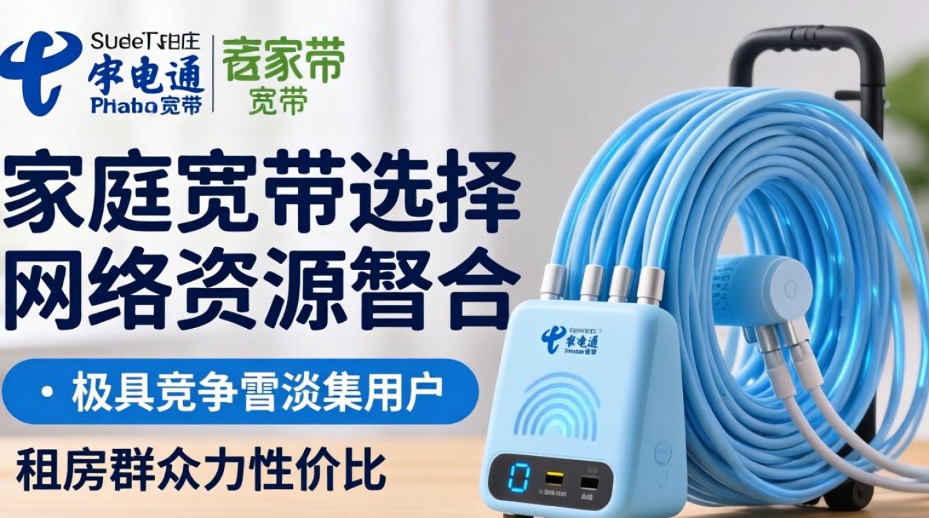 铁通宽带石家庄