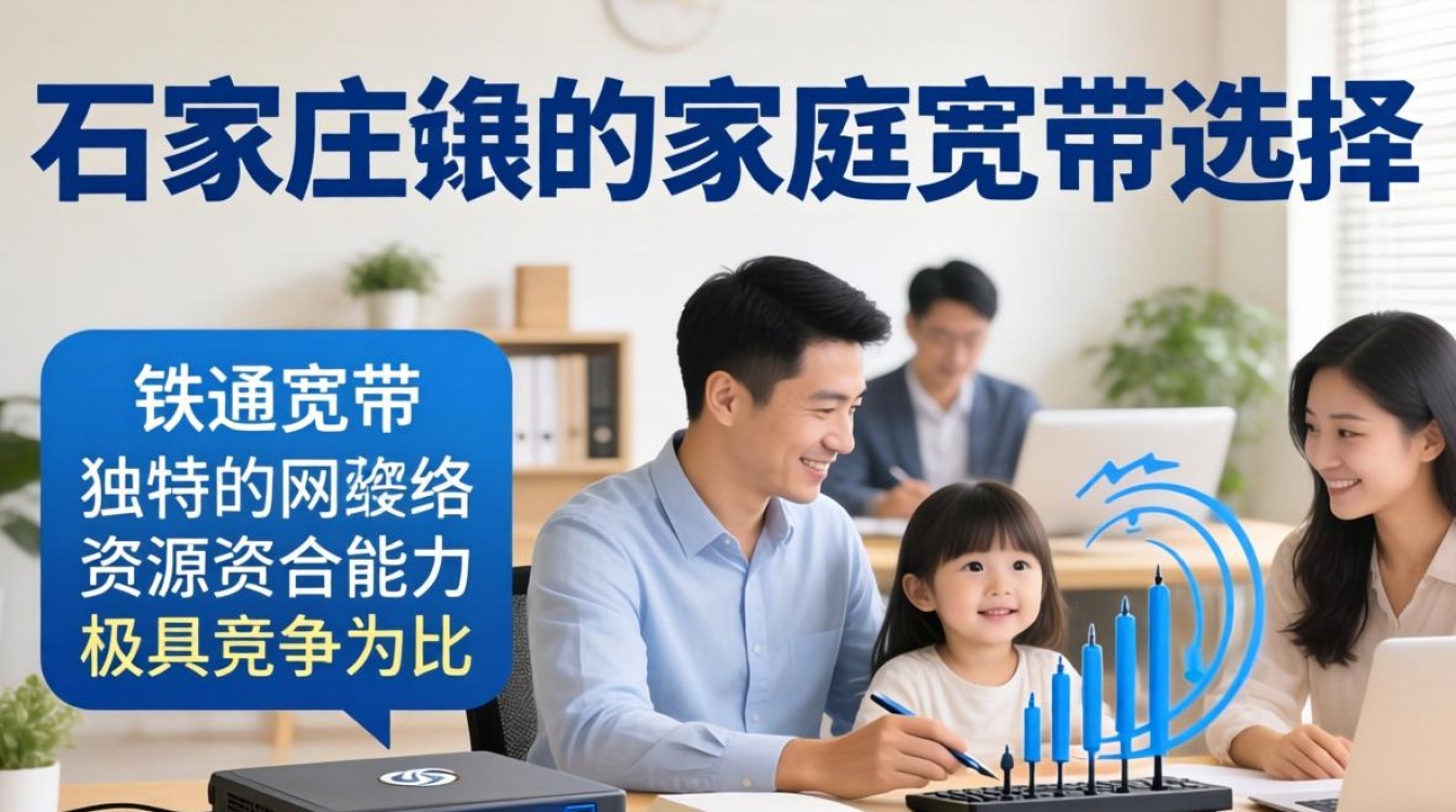 铁通宽带石家庄