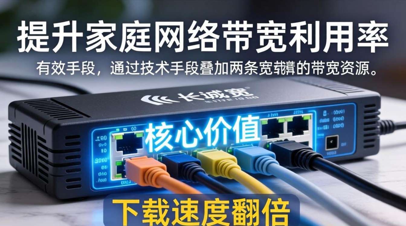 长城宽带双拨 长城宽带双拨