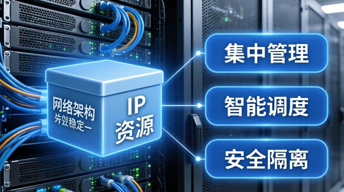 服务器地址盒子 服务器地址盒子