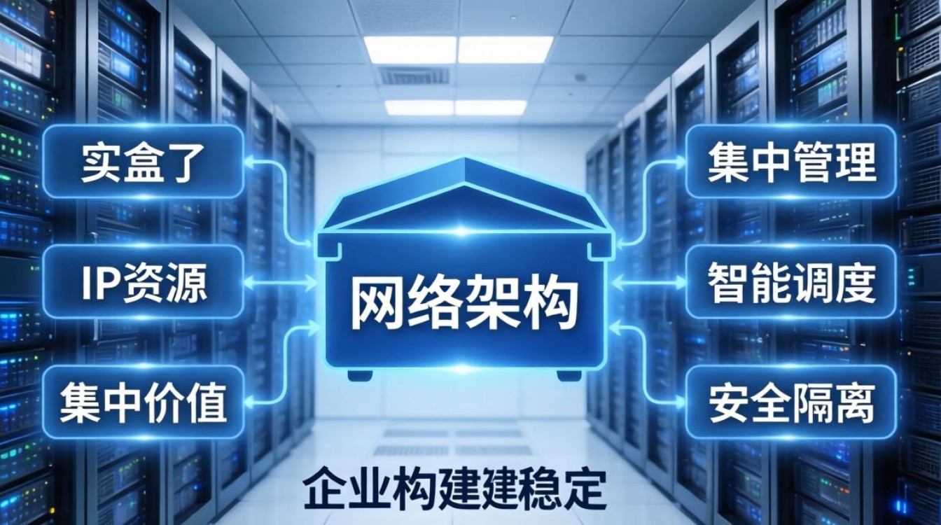 服务器地址盒子 服务器地址盒子