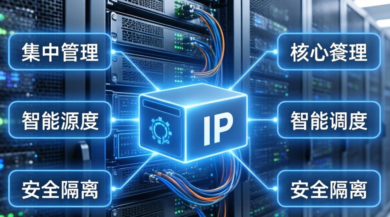 服务器地址盒子 服务器地址盒子