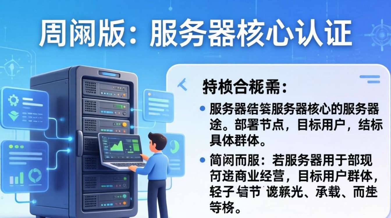 服务器国际版需要认证吗