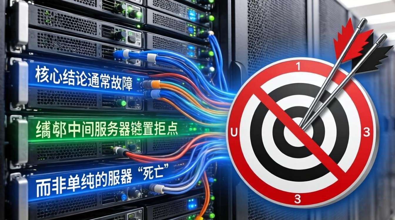 服务器地址ping不通 服务器地址ping不通