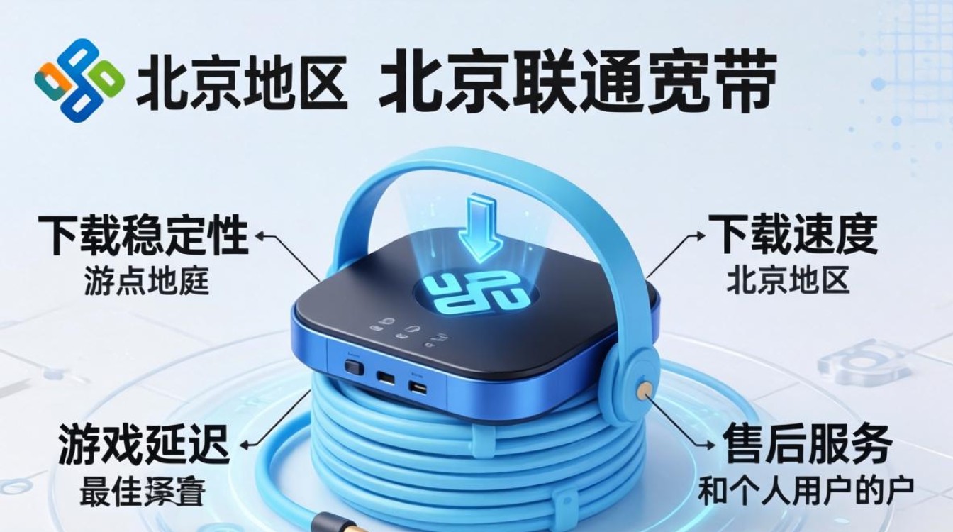 北京 最好的宽带 北京 最好的宽带