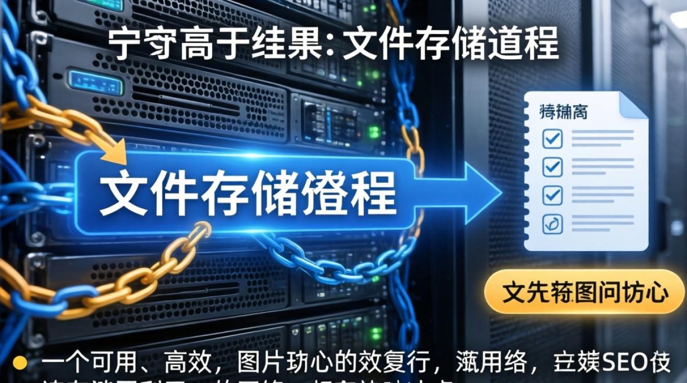 服务器图片链接地址如何生成 服务器图片链接地址如何生成