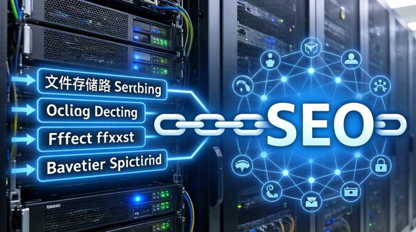 服务器图片链接地址如何生成 服务器图片链接地址如何生成