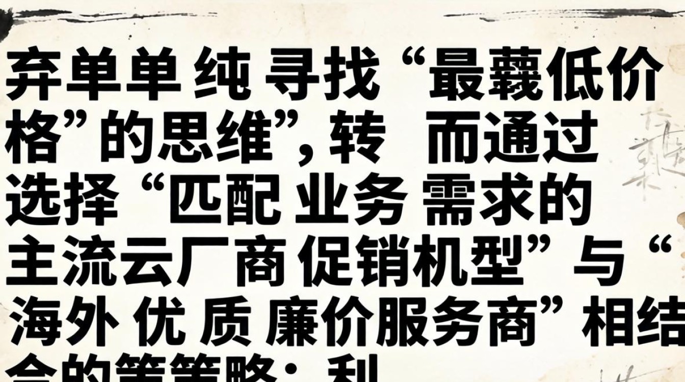 服务器在哪里买低价 服务器在哪里买低价