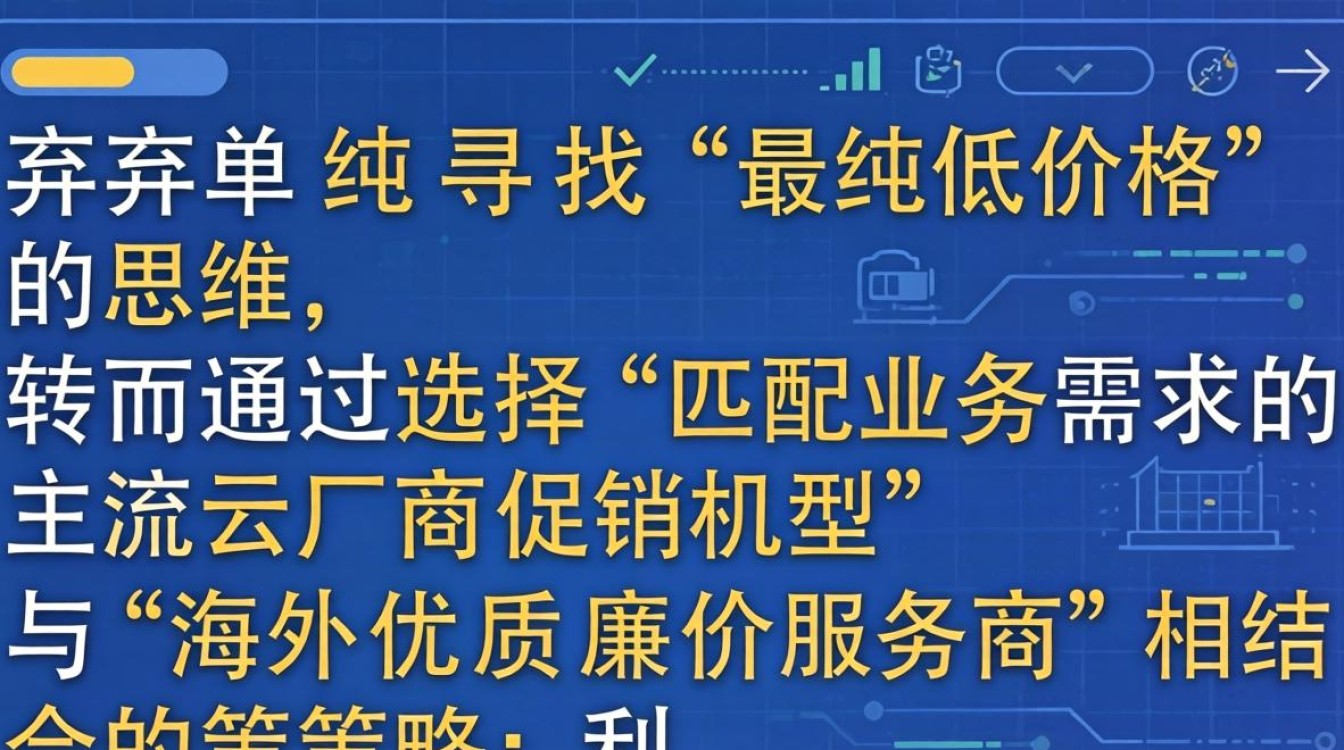 服务器在哪里买低价 服务器在哪里买低价