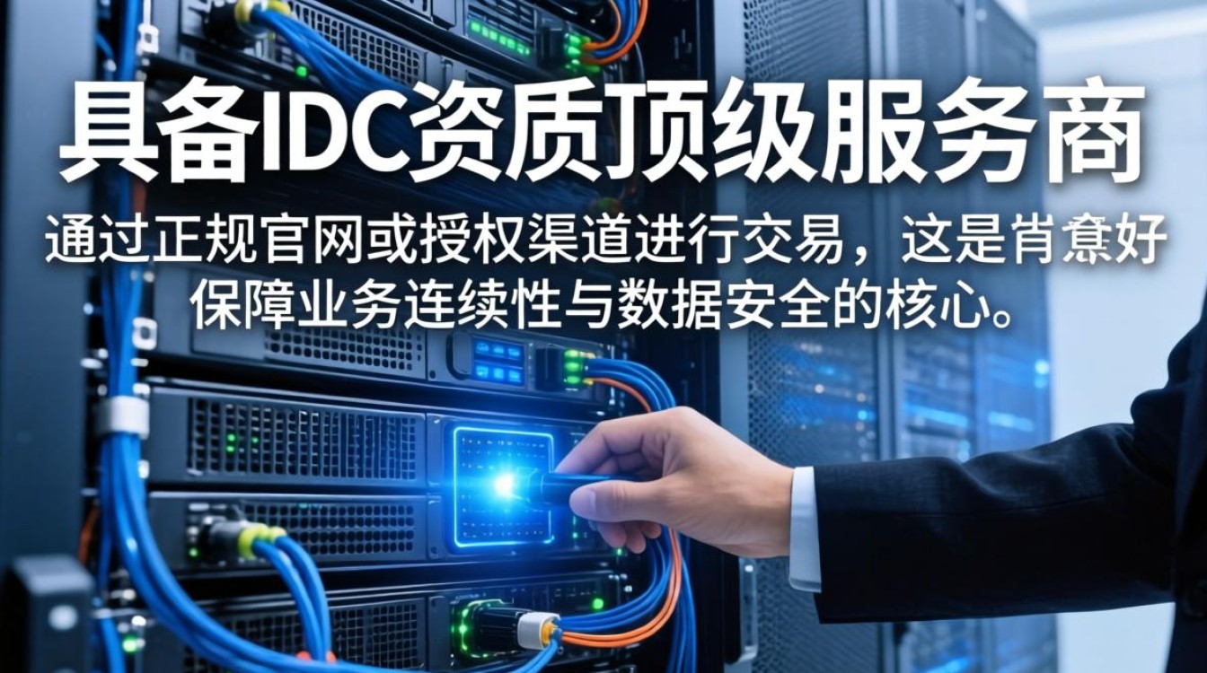 服务器哪里要吧租