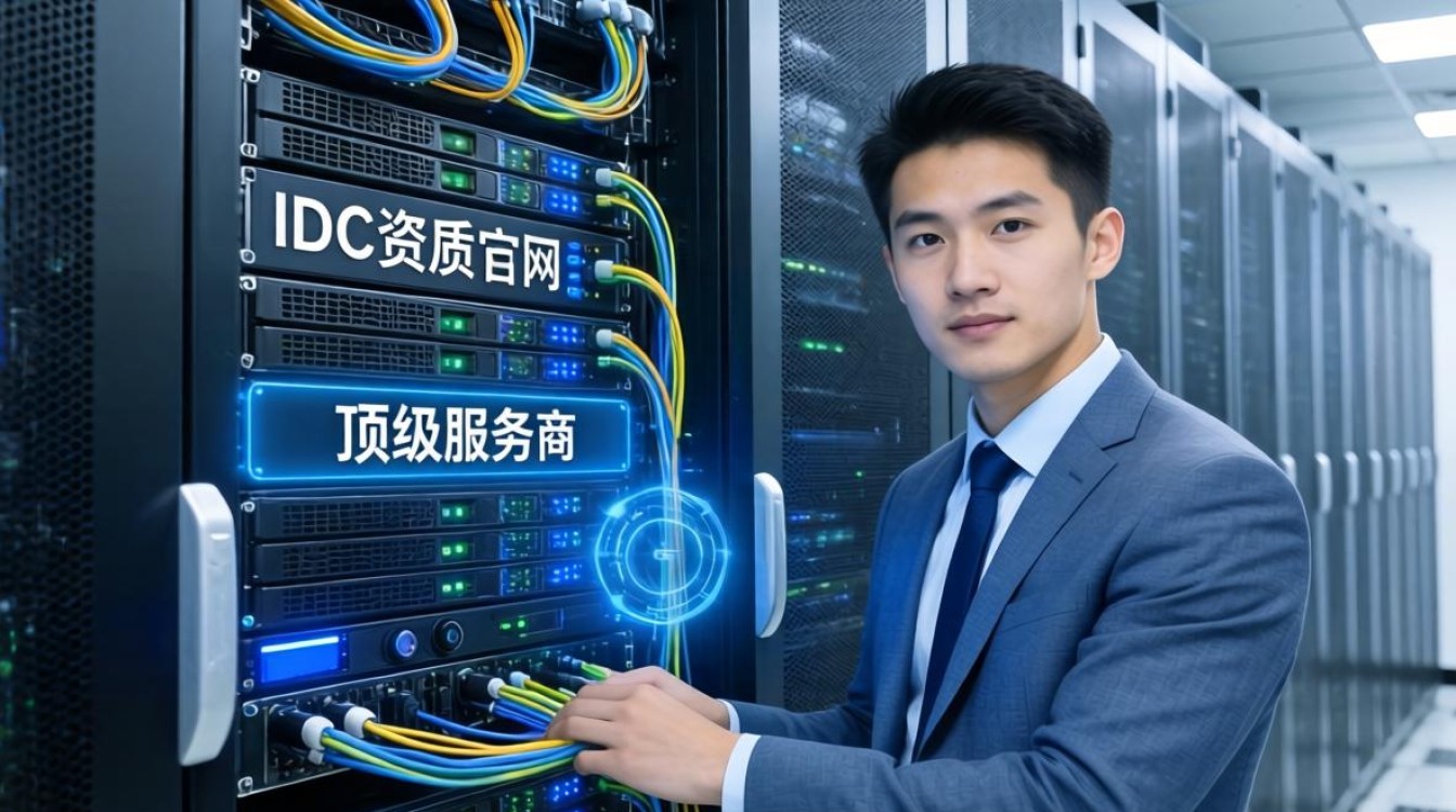 服务器哪里要吧租