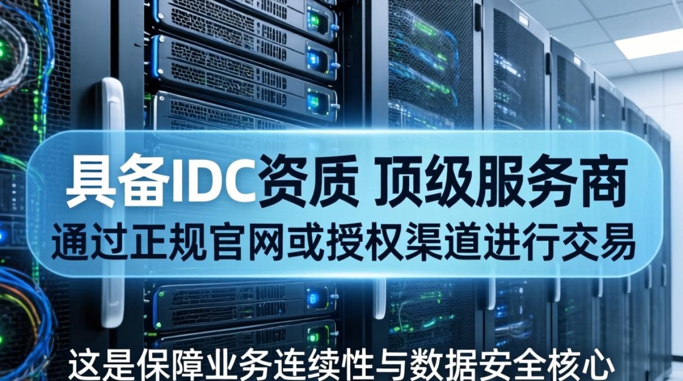 服务器哪里要吧租