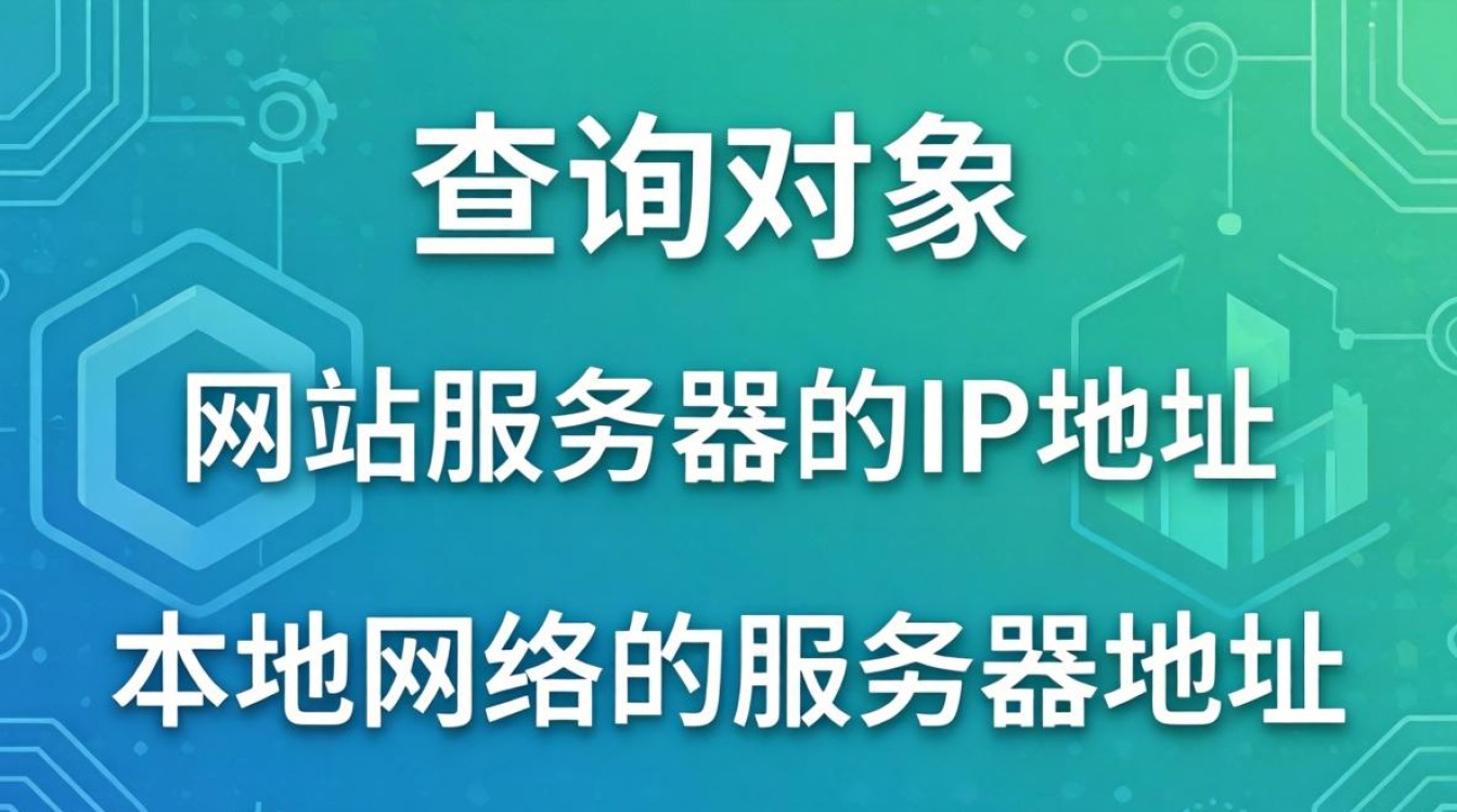 服务器地址在哪查 服务器地址在哪查