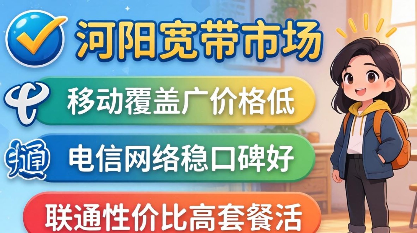 岳阳宽带资费 岳阳宽带资费