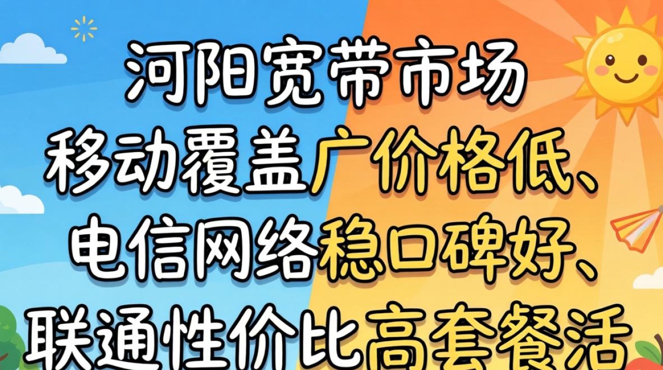 岳阳宽带资费 岳阳宽带资费