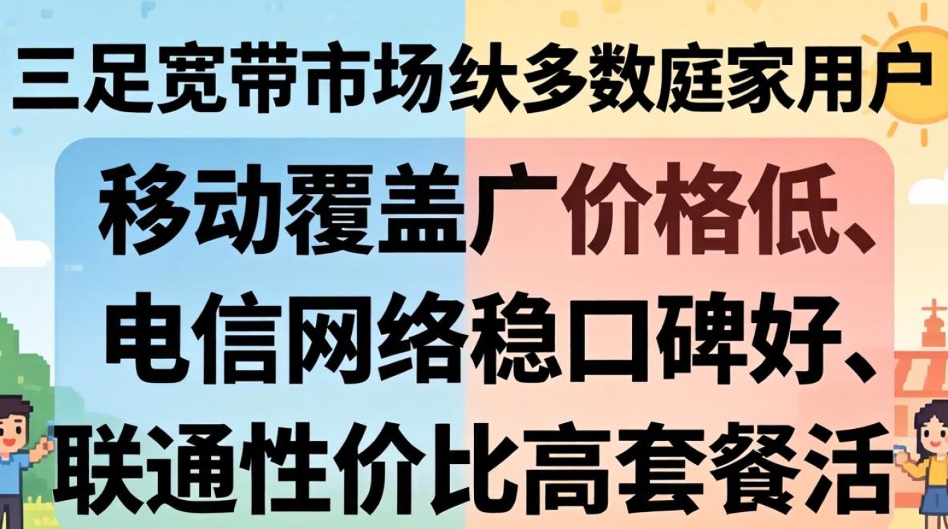 岳阳宽带资费 岳阳宽带资费