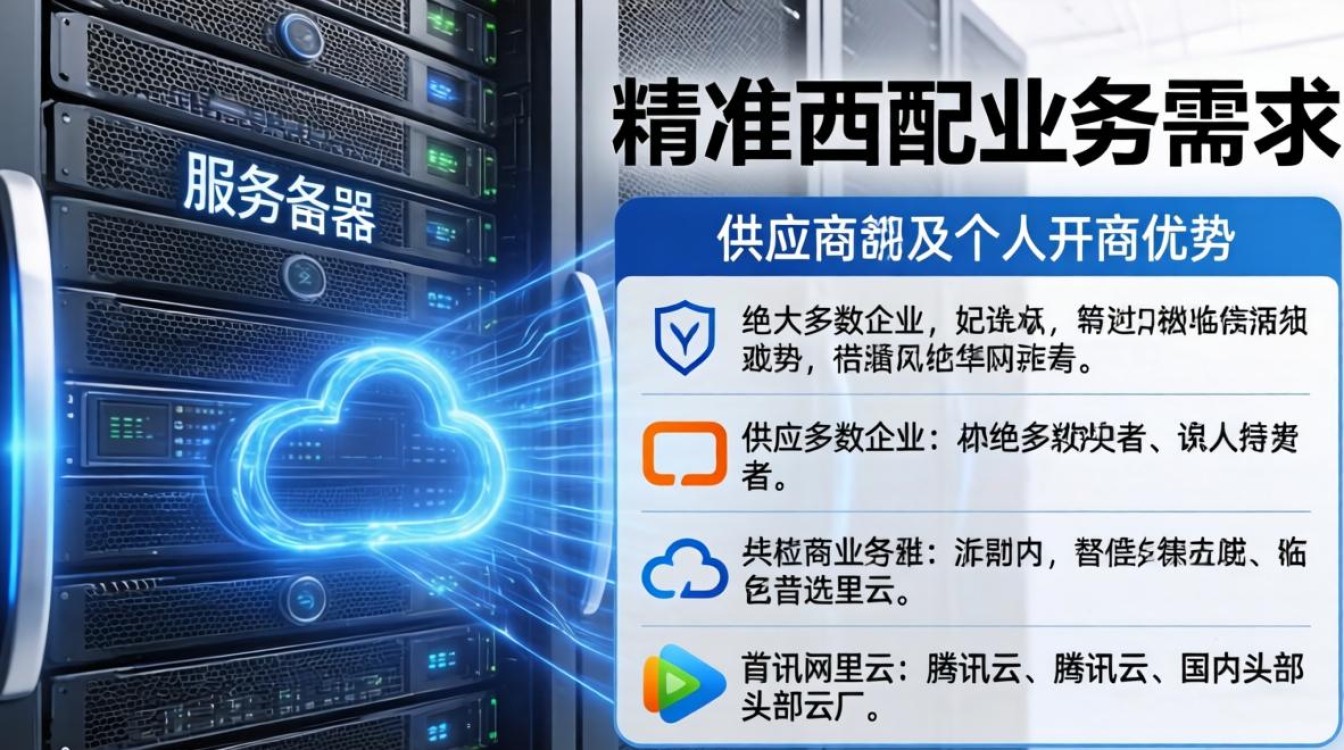 服务器在哪里买 服务器在哪里买