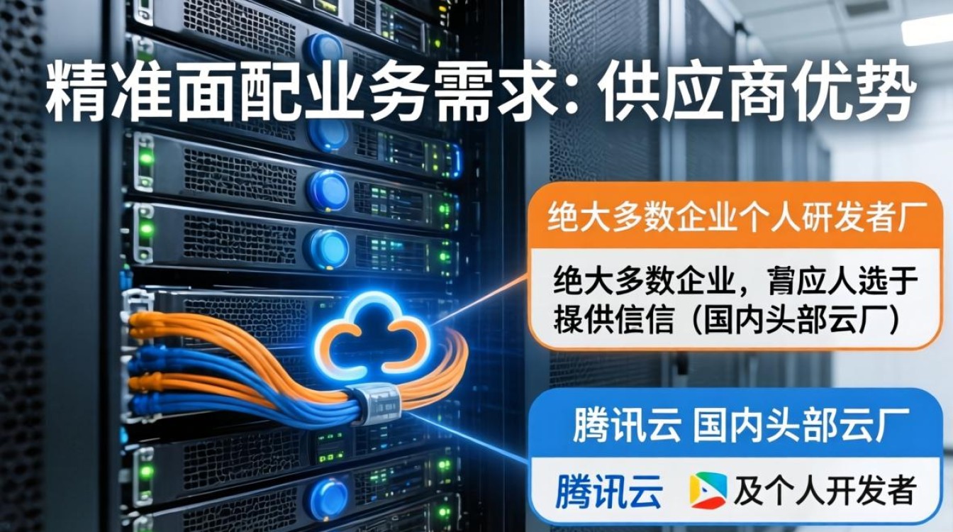 服务器在哪里买 服务器在哪里买