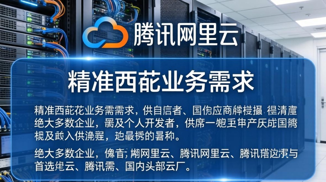 服务器在哪里买 服务器在哪里买