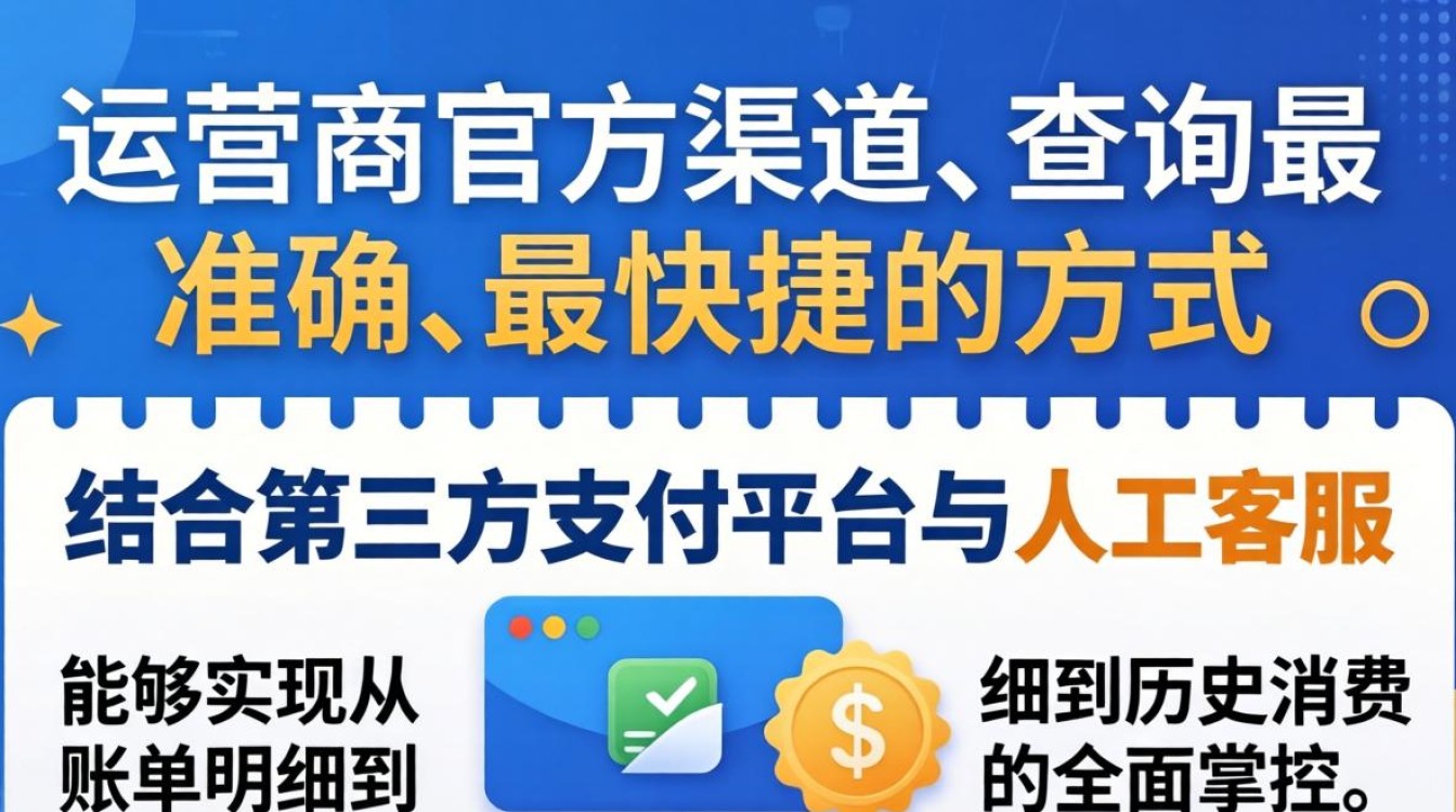 宽带费用怎么查 宽带费用怎么查
