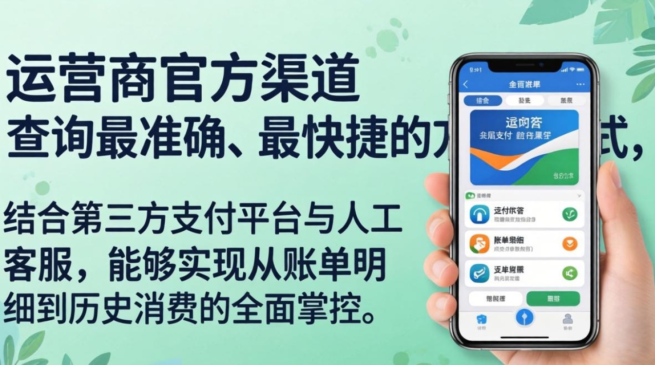 宽带费用怎么查 宽带费用怎么查