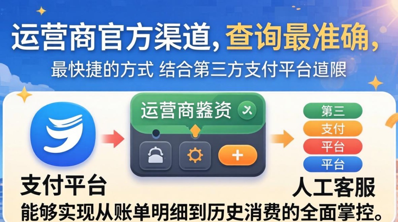 宽带费用怎么查 宽带费用怎么查