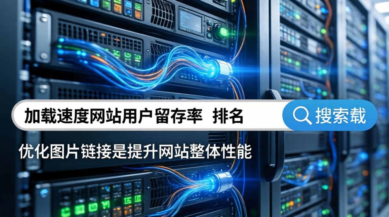 服务器图片链接