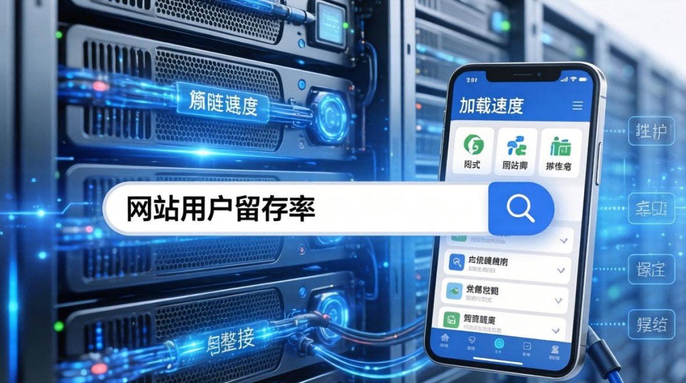 服务器图片链接