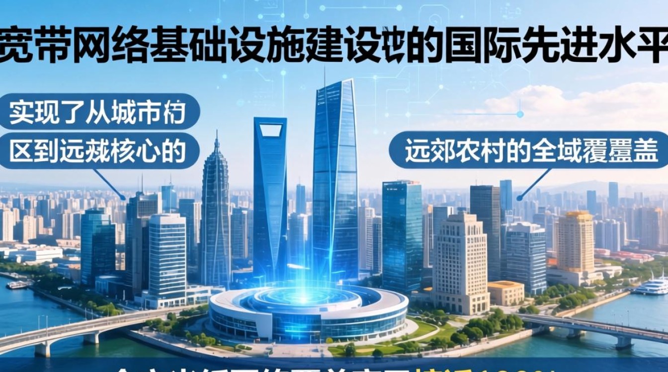 北京宽带覆盖范围