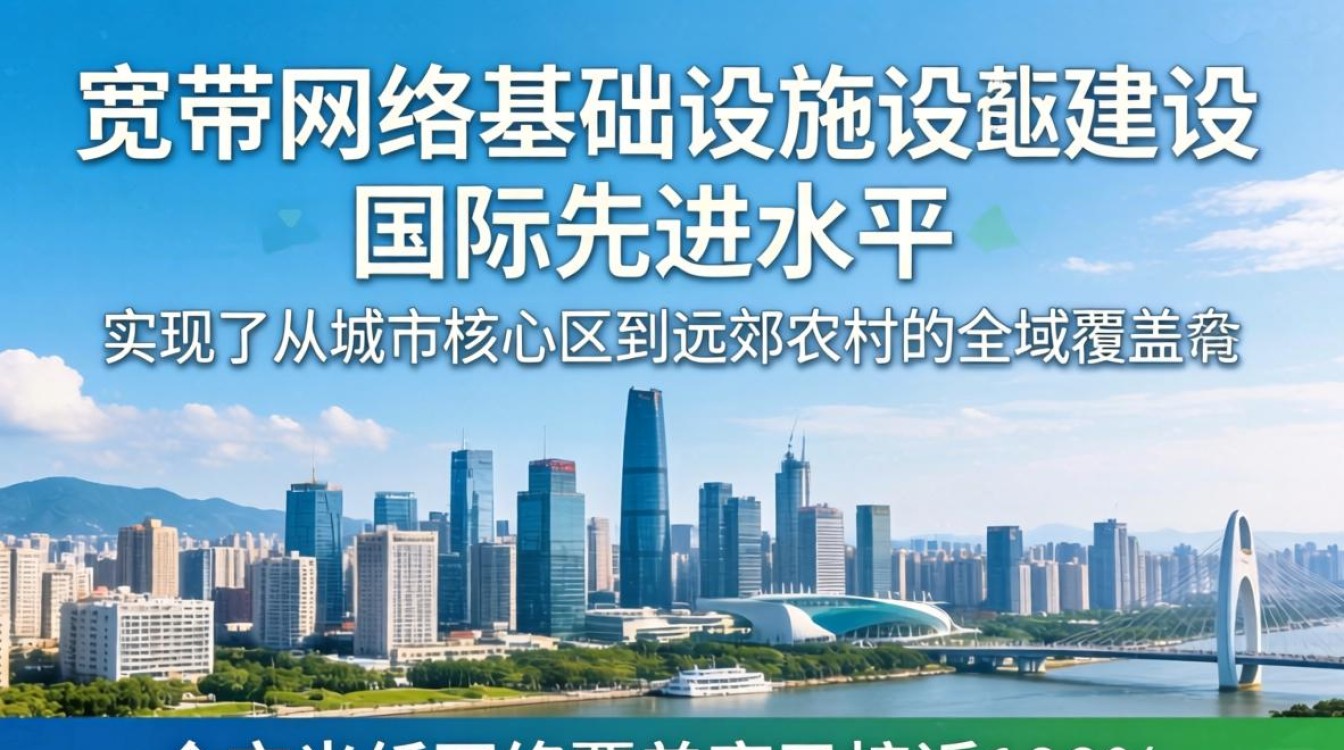 北京宽带覆盖范围