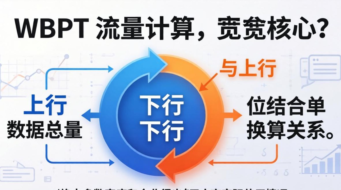 宽带流量怎么算 宽带流量怎么算