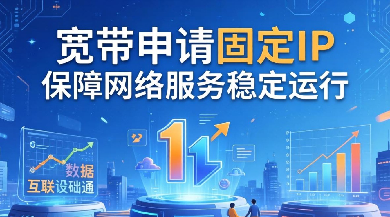 宽带申请 固定 ip 宽带申请 固定 ip