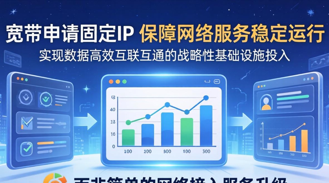 宽带申请 固定 ip 宽带申请 固定 ip