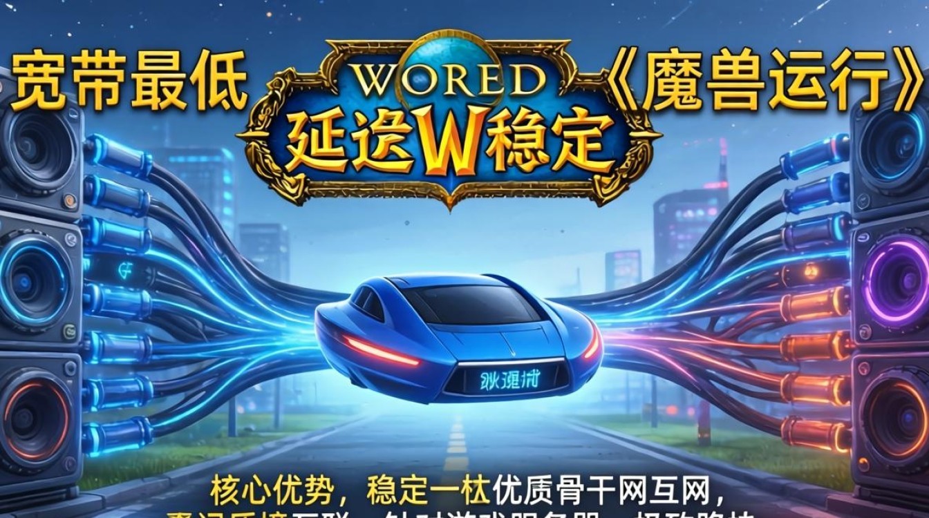 联通宽带 魔兽世界 联通宽带 魔兽世界