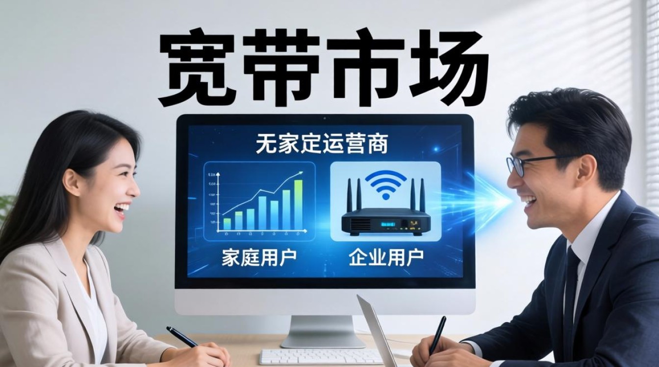 石家庄宽带活动