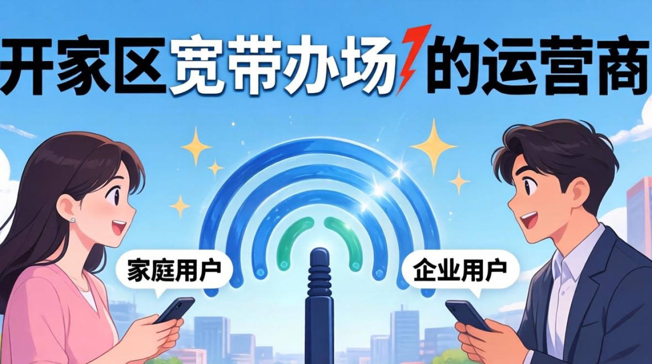 石家庄宽带活动