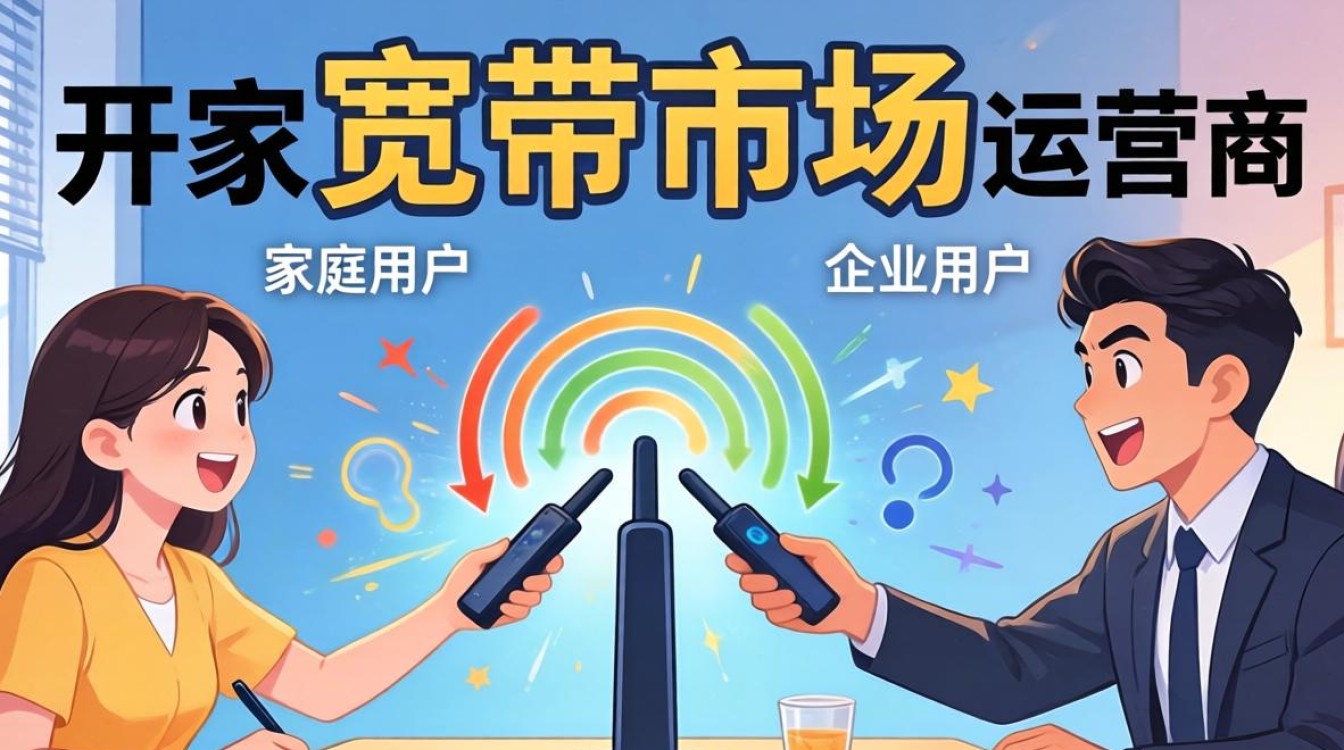 石家庄宽带活动