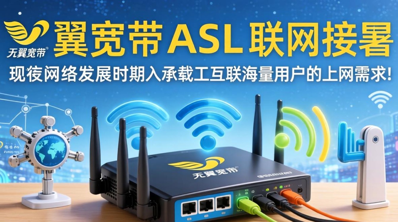 天翼宽带adsl