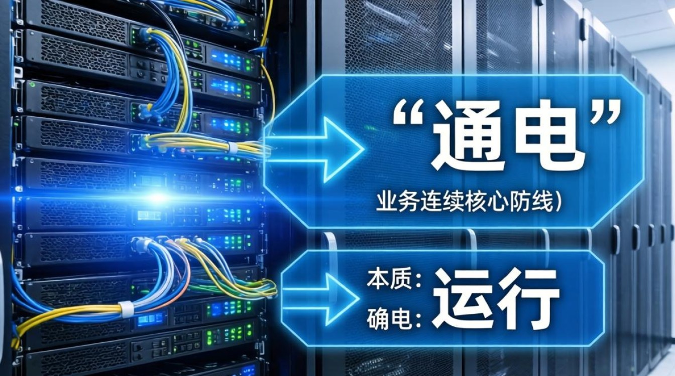 服务器在线状态检测 服务器在线状态检测