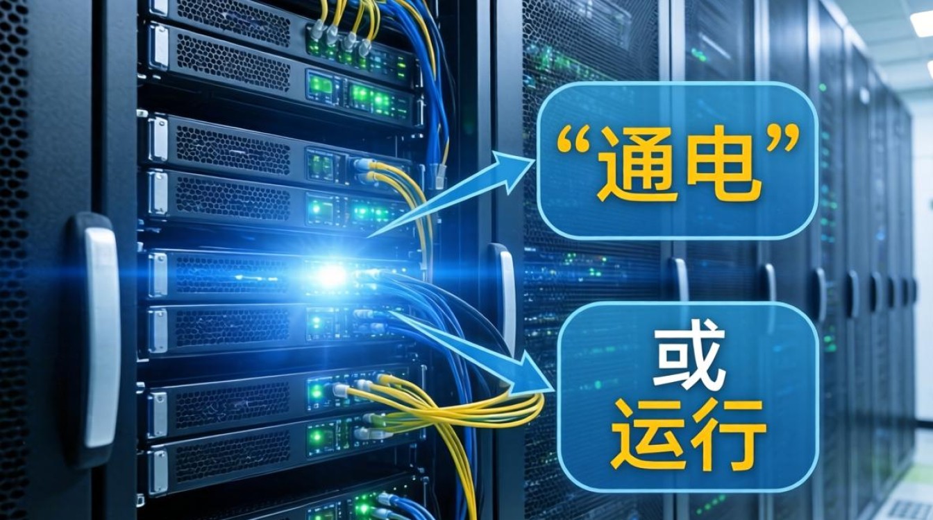 服务器在线状态检测 服务器在线状态检测