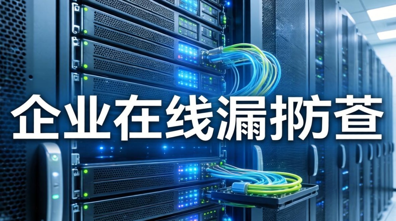 服务器在线漏洞扫描工具 服务器在线漏洞扫描工具