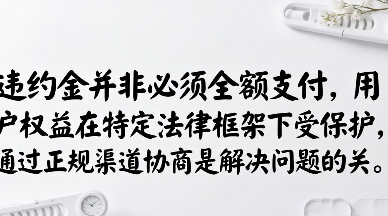 移动宽带套餐违约